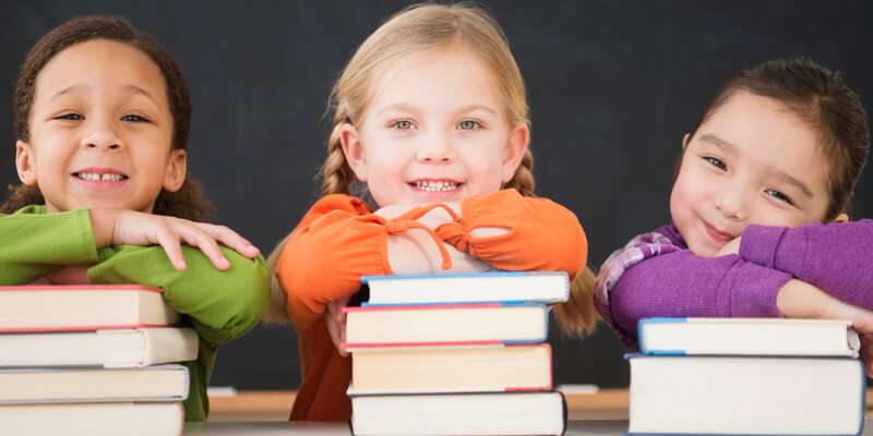 Bright Learners Private School