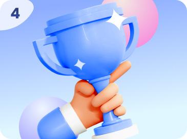 Enroll in your new school