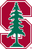 Stanford