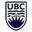 University of British Columbia