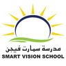 School logo