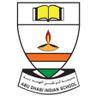 School logo