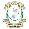 School logo