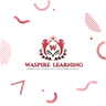 School logo