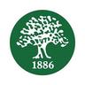 School logo
