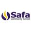 School logo