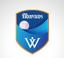 School logo