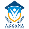 School logo