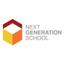 School logo