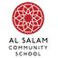 School logo