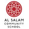 School logo