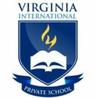 School logo