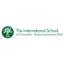 School logo