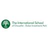 School logo