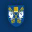 School logo