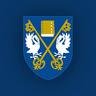 School logo
