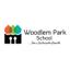 School logo