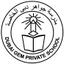School logo