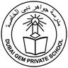 School logo
