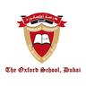School logo