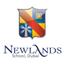 School logo