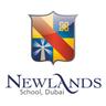 School logo