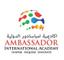 School logo