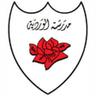 School logo