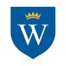 School logo
