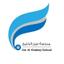 School logo