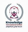 School logo