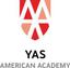 School logo