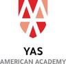 School logo