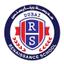 School logo