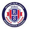 School logo