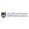 School logo