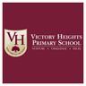 School logo