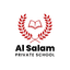 School logo