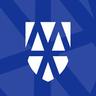 School logo