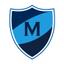 School logo