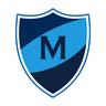 School logo