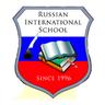 School logo