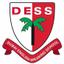 School logo