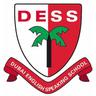 School logo