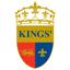 School logo