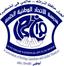 School logo