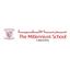 School logo