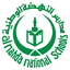 School logo