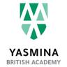 School logo