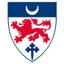 School logo